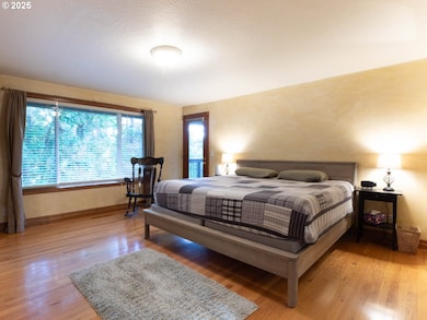 2610 Park Forest Dr, Eugene, OR 97405 - photo 6