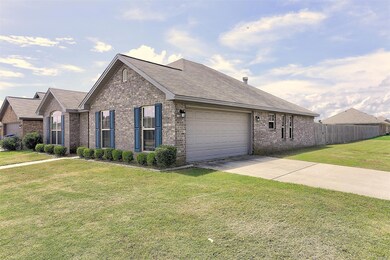 1839 Cotton Blossom Way, Prattville, AL 36067 - photo 4