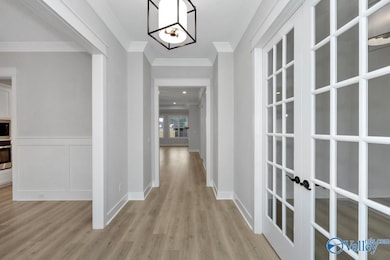 109 Overcup Ct, Madison, AL 35756 - photo 2