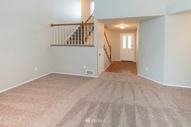 4712 79th Avenue Ct W, University Place, WA 98466 - photo 3