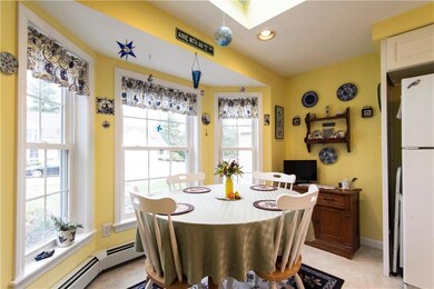 10 Sterling Dr, Kennebunk, ME 04043 - photo 2