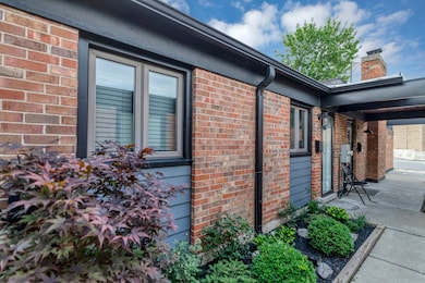 7754 W Higgins Rd unit J, Chicago, IL 60631 - photo 3