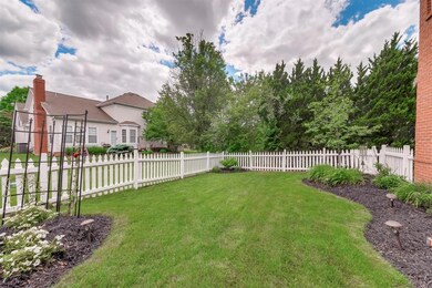 Backyard1 - 7169 Fernridge