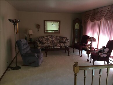 3428 Hillview Rd, Eau Claire, WI 54703 - photo 5