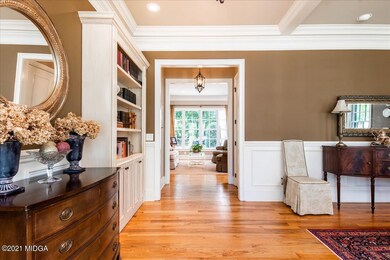 9 Stornoway Ct, Macon, GA 31210 - photo 3