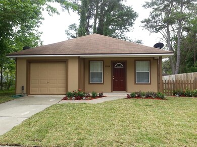 9014 Dandy Ave, Jacksonville, FL 32211 - photo 2