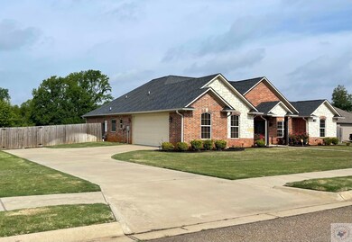 15 Lone Star Pkwy, Texarkana, TX 75503 - photo 3