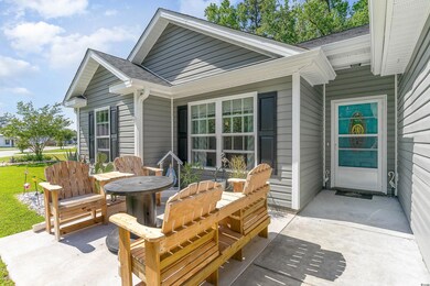 2000 Belladora Rd, Conway, SC 29527 - photo 5