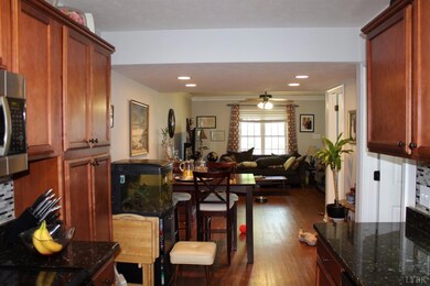 155 Old Tavern Cir, Lynchburg, VA 24501 - photo 6