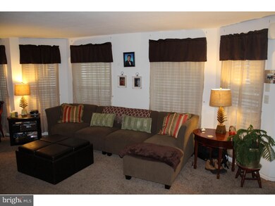 300 Winterset Rd, Garnet Valley, PA 19060 - photo 7