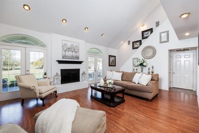 2302 County Road 4360, Boyd, TX 76023 - photo 5