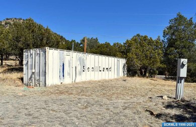 5207 Little Walnut Rd, Silver City, NM 88061 - photo 7