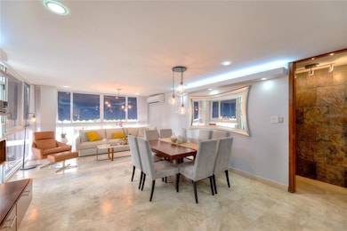 69 Calle Santiago Iglesias unit 1B, San Juan, PR 00907 - photo 2