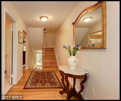 6602 Midhill Place, Falls Church, VA 22043 - photo 2