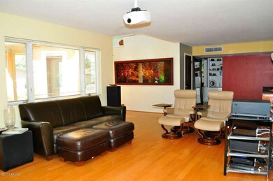 Family Room2