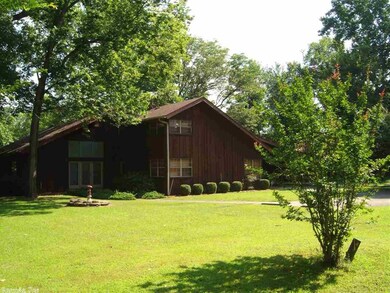 0 Engler Ln unit 20020382, Heber Springs, AR 72543 - photo 6