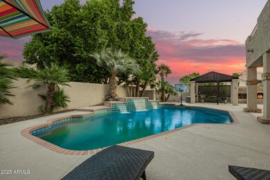 1181 N Dustin Ln, Chandler, AZ 85226 - photo 4