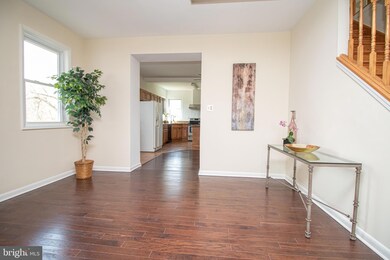 12405 Livingston Rd, Fort Washington, MD 20744 - photo 5