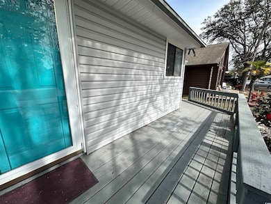 6536 Valene Ct, Myrtle Beach, SC 29572 - photo 3