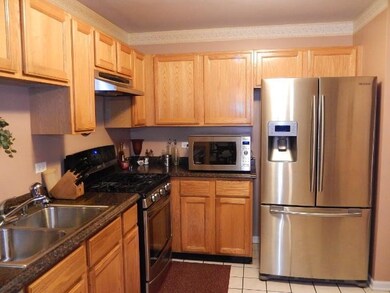 1613 Orchard Ave unit 23C161, Schaumburg, IL 60193 - photo 6