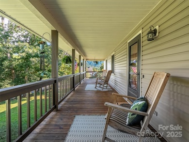 3 Pleasant View Dr, Weaverville, NC 28787 - photo 3