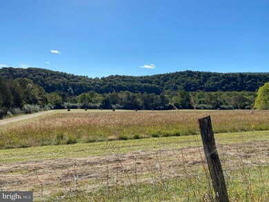 241 Southridge Dr, Berkeley Springs, WV 25411 - photo 7