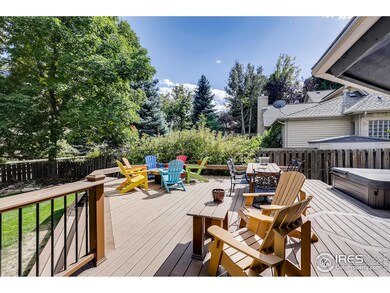 3538 22nd St, Boulder, CO 80304 - photo 3