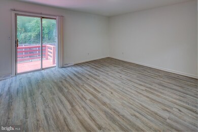 5107 W Woodmill Dr, Wilmington, DE 19808 - photo 6