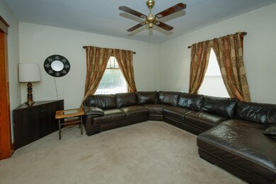 171 Sherman Rd-104