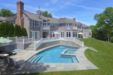 81 & 73 Oyster Way, Barnstable, MA 02649 - photo 6