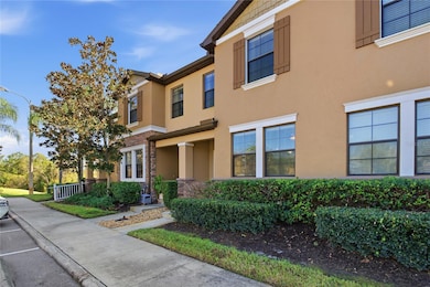 4320 Fennwood Ct, Wesley Chapel, FL 33543 - photo 2