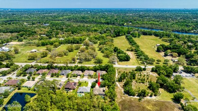Drone_33SLaurelCreekCt-6_arrow