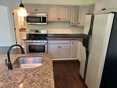 34 Harvard St, Pembroke, MA 02359 - photo 2