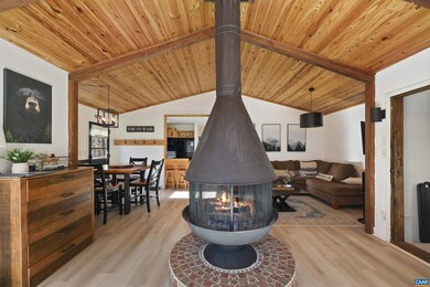 184 White Oak Dr, Wintergreen Resort, VA 22967 - photo 7