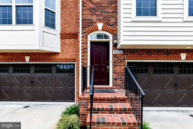 15606 Monksilver Bend, Upper Marlboro, MD 20774 - photo 6