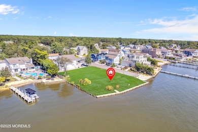 2 Cedar Tree Ln, Toms River, NJ 08753 - photo 3