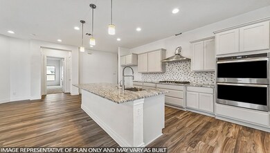 14110 Aspen Woods Ct, Conroe, TX 77384 - photo 7