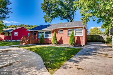 914 Orems Rd, Essex, MD 21221 - photo 3