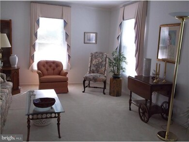 3213 Greene Countrie Dr, Newtown Square, PA 19073 - photo 3