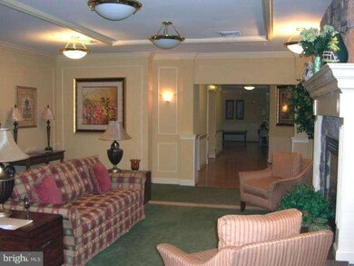 Mill Crossing unit 308, Frederick, MD 21702 - photo 3