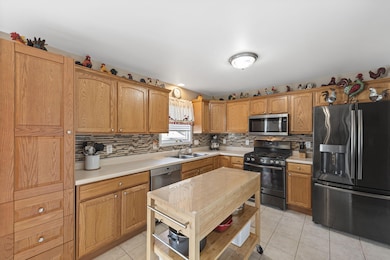 300 W 128th Place, Crown Point, IN 46307 - photo 6