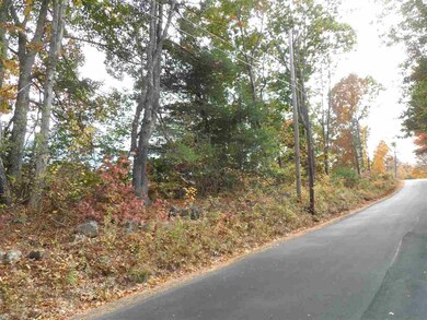 LOT 3 Mill Ln, York, ME 03909 - photo 4