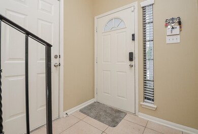 4209 Marina St unit A, Houston, TX 77007 - photo 4