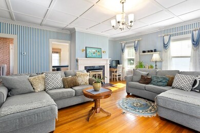 59 Union St, Franklin, MA 02038 - photo 2