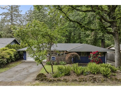16317 Kimball St, Lake Oswego, OR 97035 - photo 2