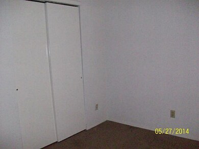 1979 Dana Bree Dr, El Paso, TX 79936 - photo 6