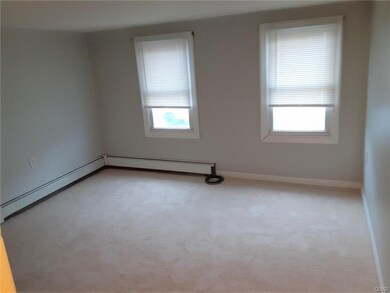 221 E High St, Coaldale, PA 18218 - photo 5