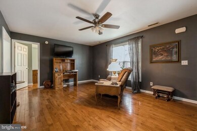 100 Jones St, Centreville, MD 21617 - photo 4