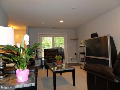 4119 Churchman Way unit 1, Woodbridge, VA 22192 - photo 6