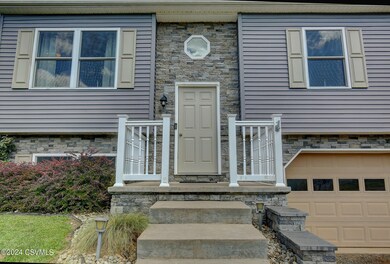 535 Clover Ave, Bloomsburg, PA 17815 - photo 5